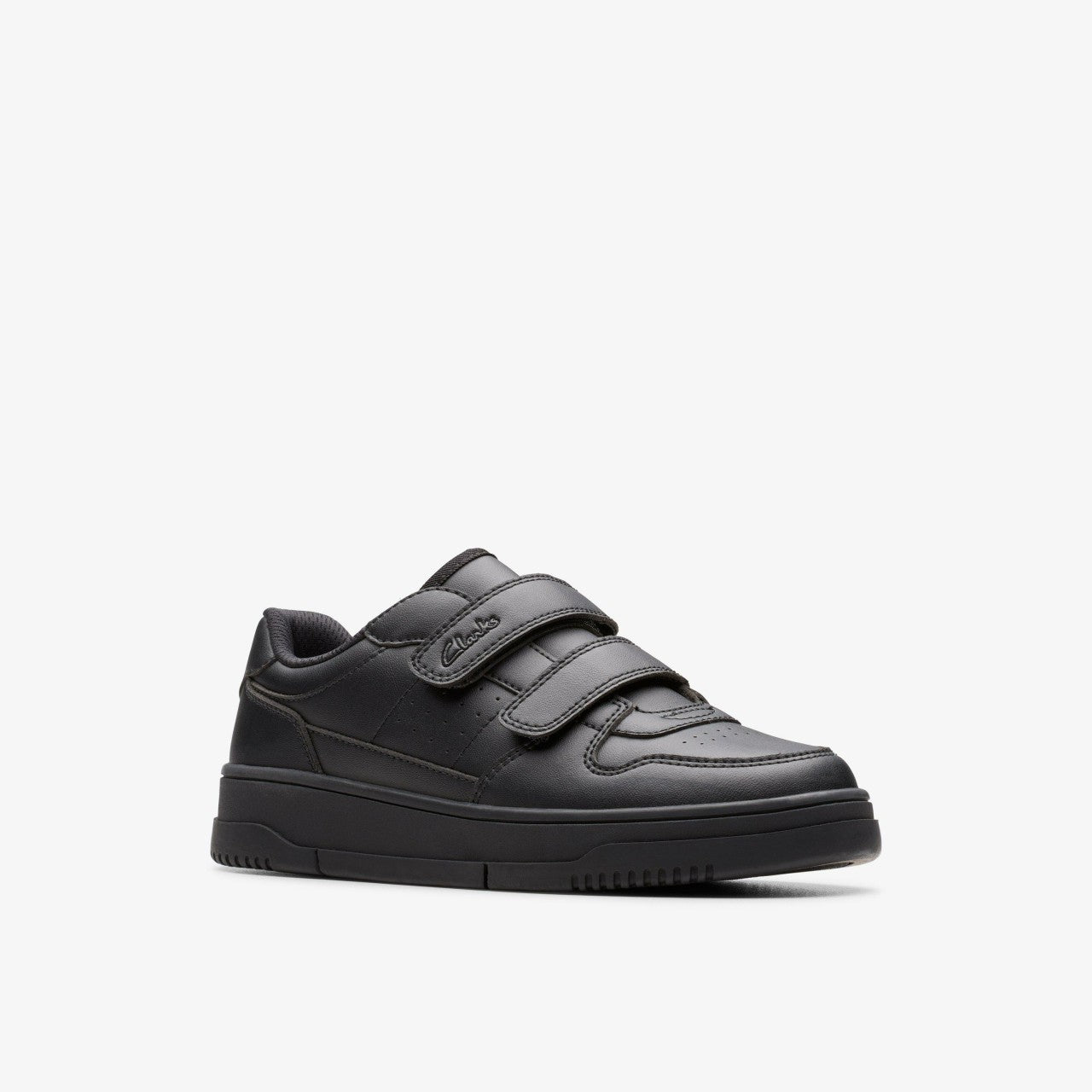 Kids Canyon Sky Kid Black