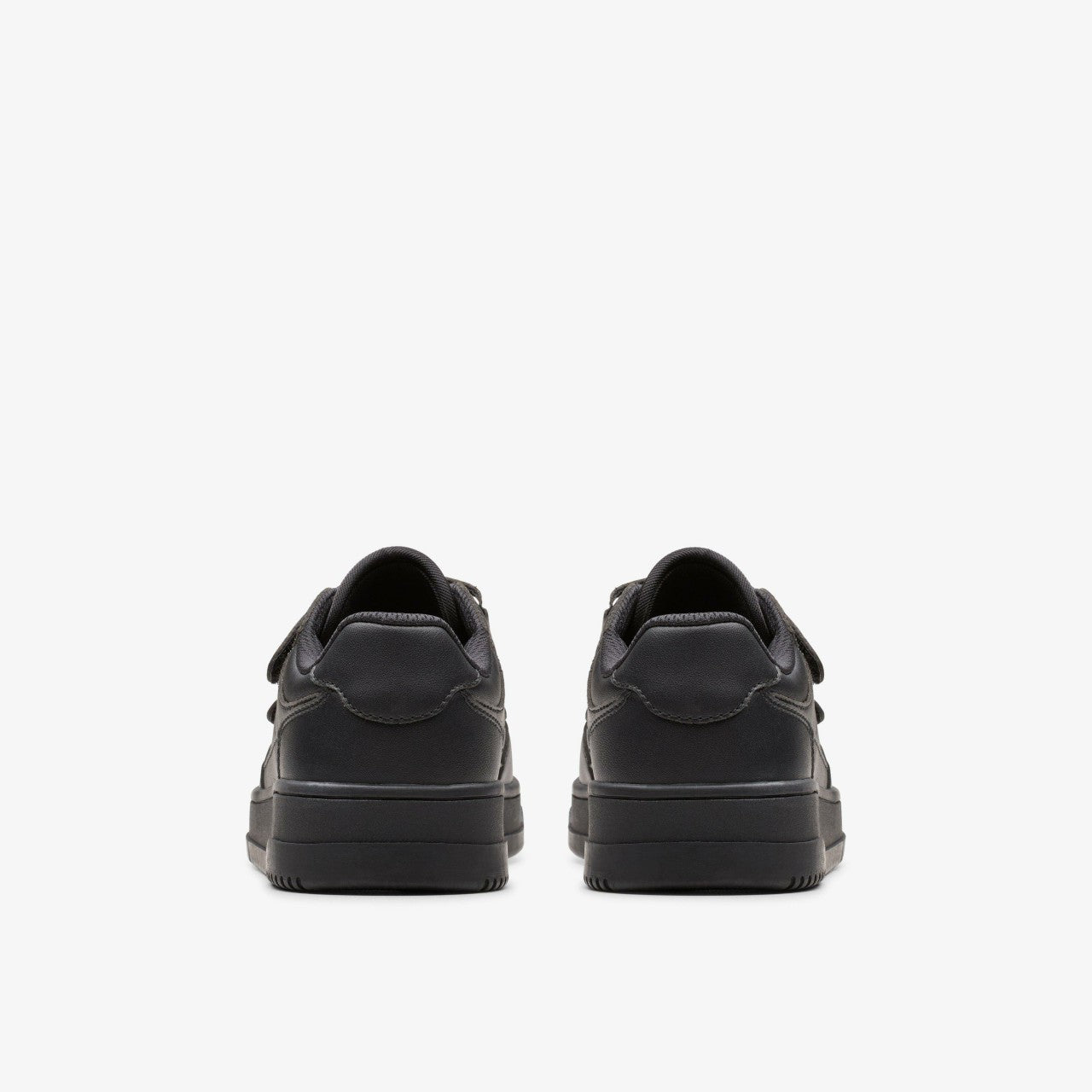 Kids Canyon Sky Kid Black