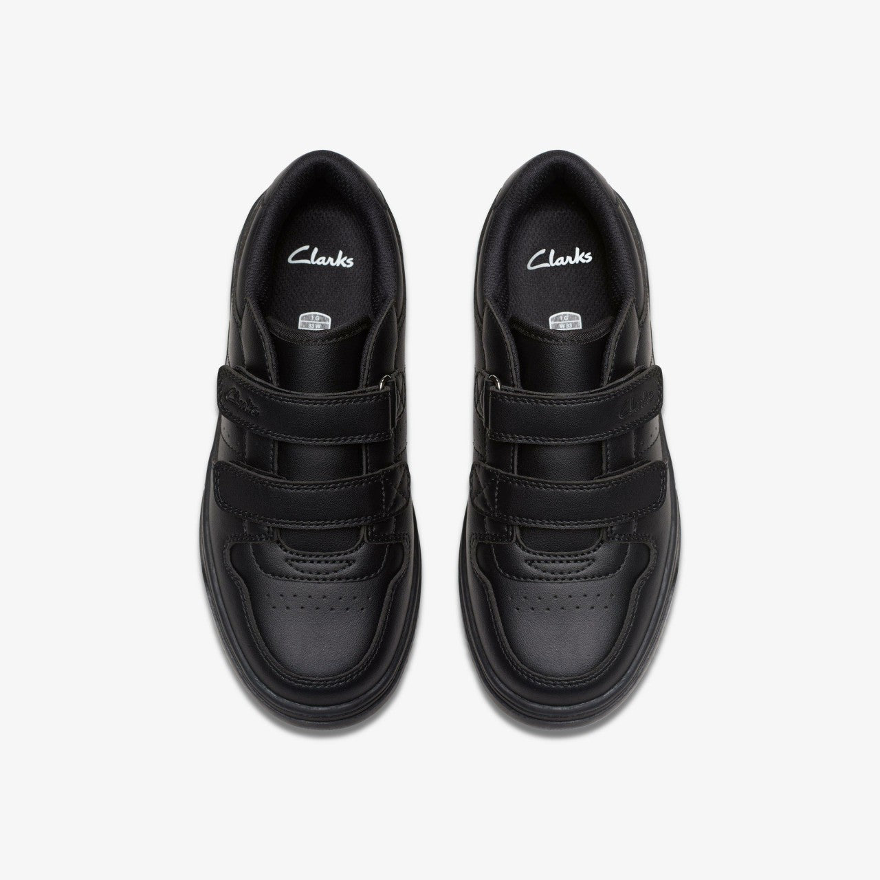 Kids Canyon Sky Kid Black