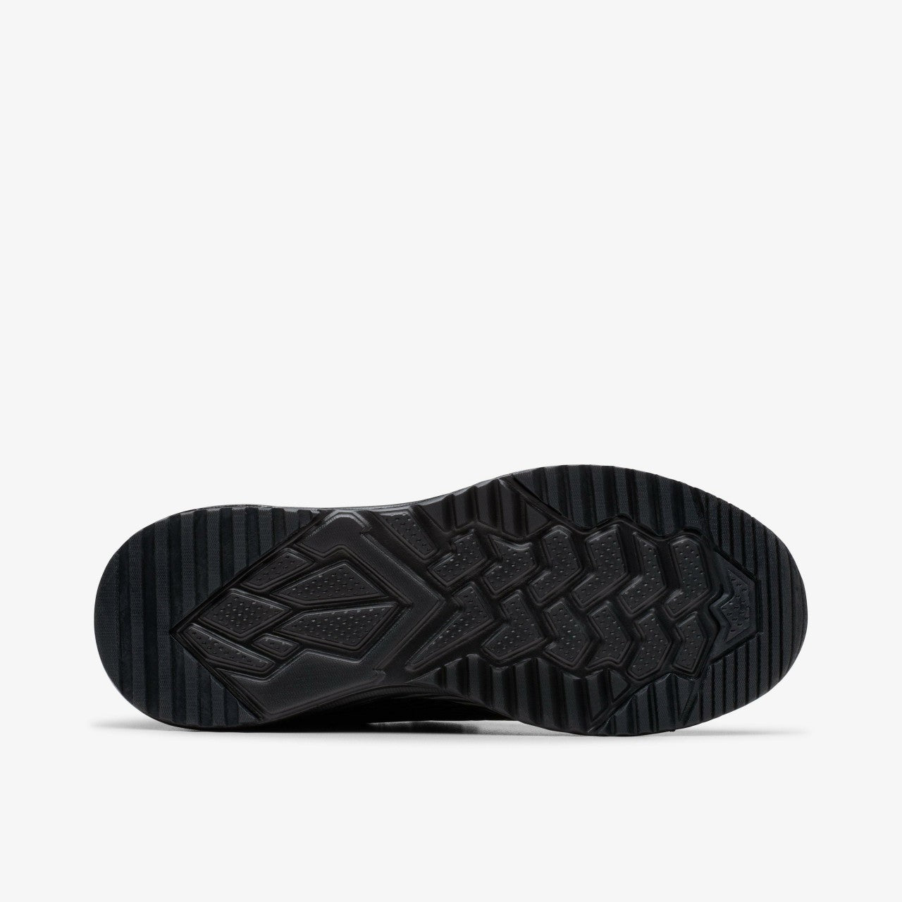Kids Deyes Dash Youth Black/Black