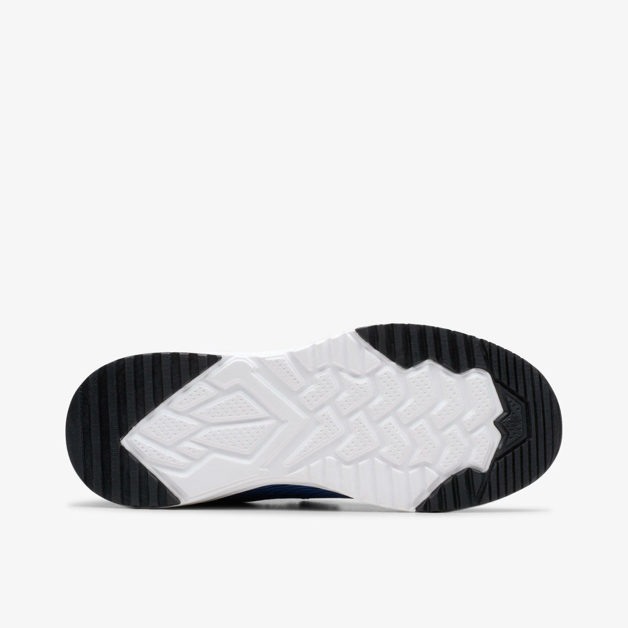 Kids Deyes Dash Youth Blue Synthetic