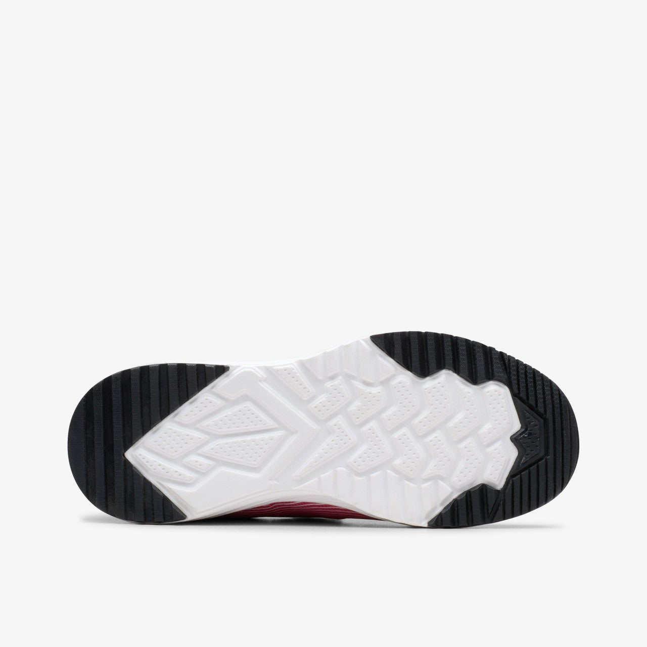 Kids Deyes Dash Youth Pink Synthetic