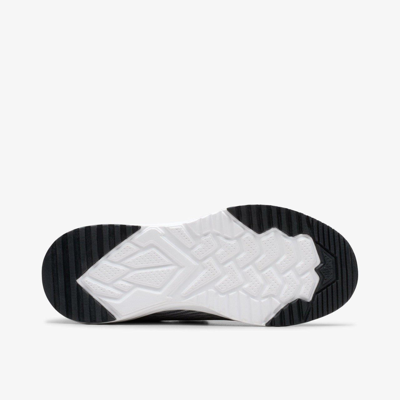 Kids Deyes Dash Youth Grey Synthetic