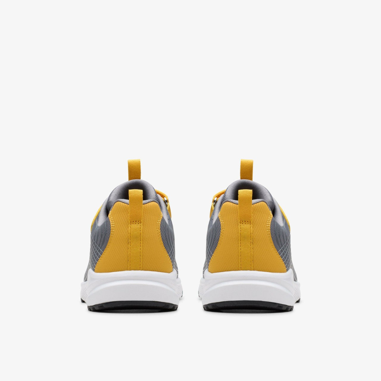 Kids Deyes Dash Youth Grey Synthetic
