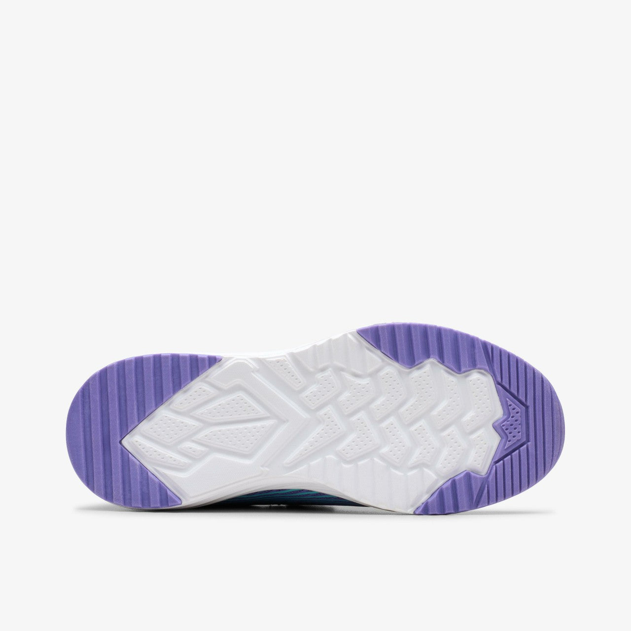 Kids Deyes Dash Youth Purple Synthetic
