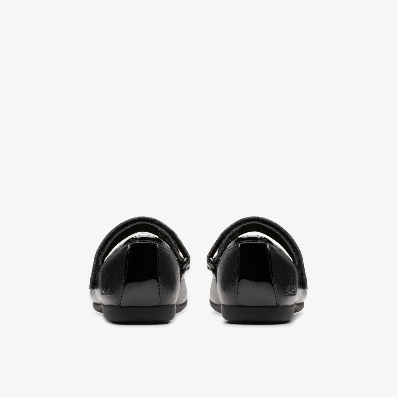 Kids Dance Beam Kid Black