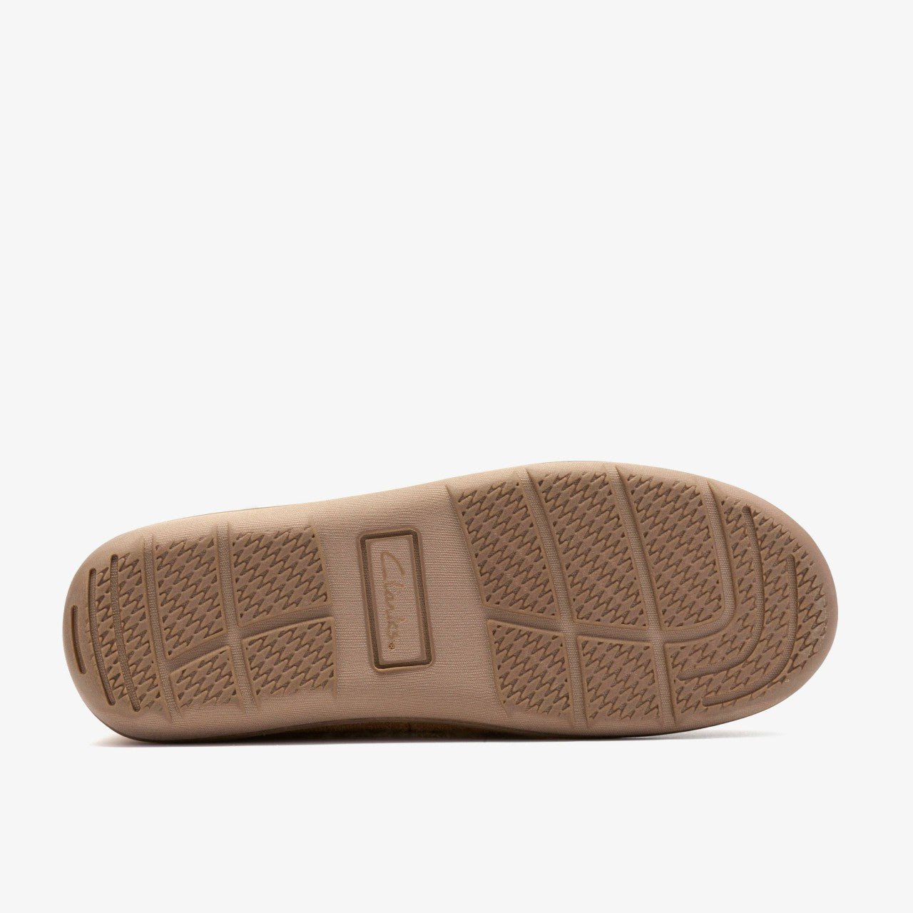 Women Leno Cosy Tan