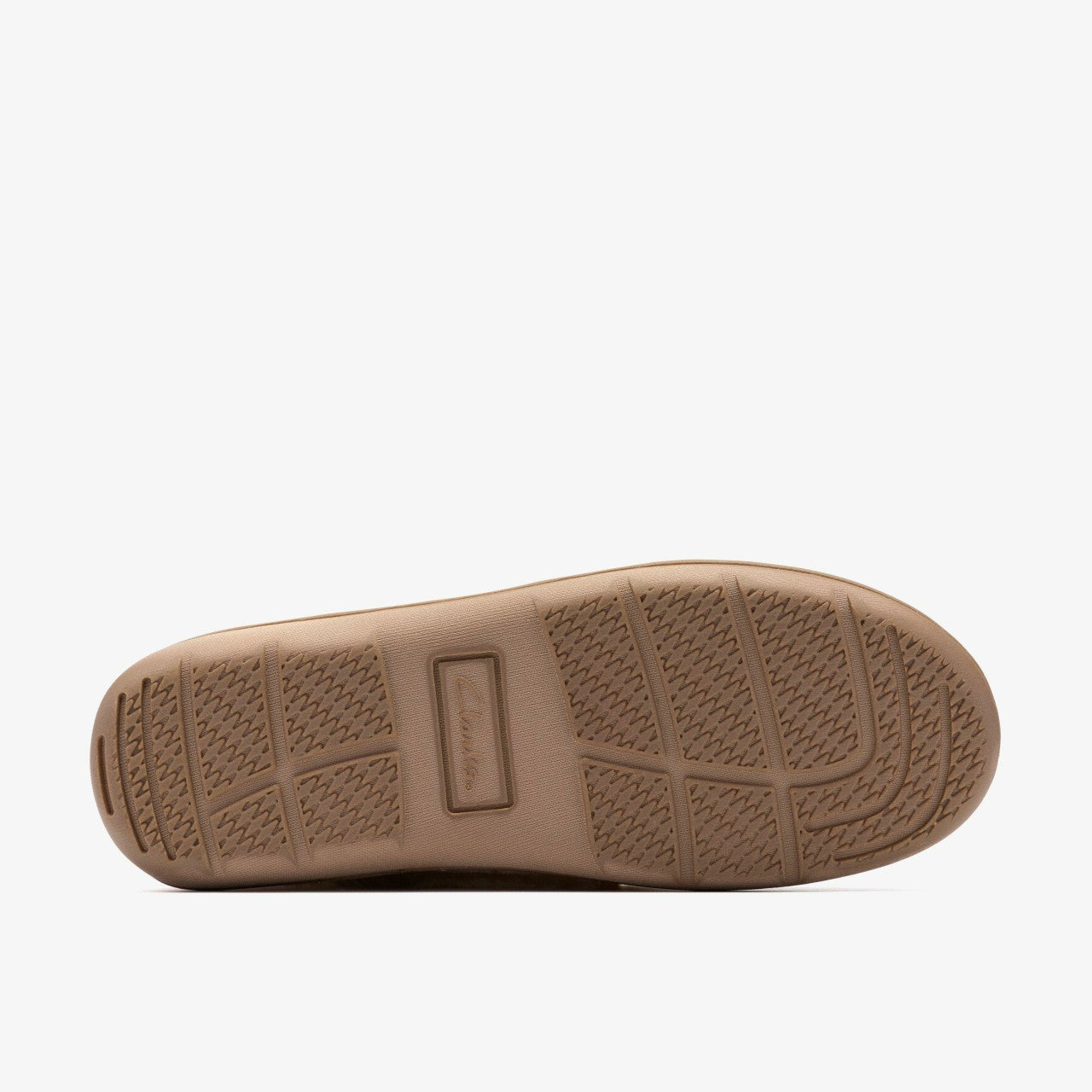 Women Leno Cosy Light Pink