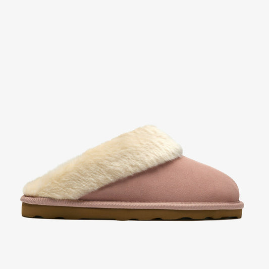 Women Astra Star Light Pink