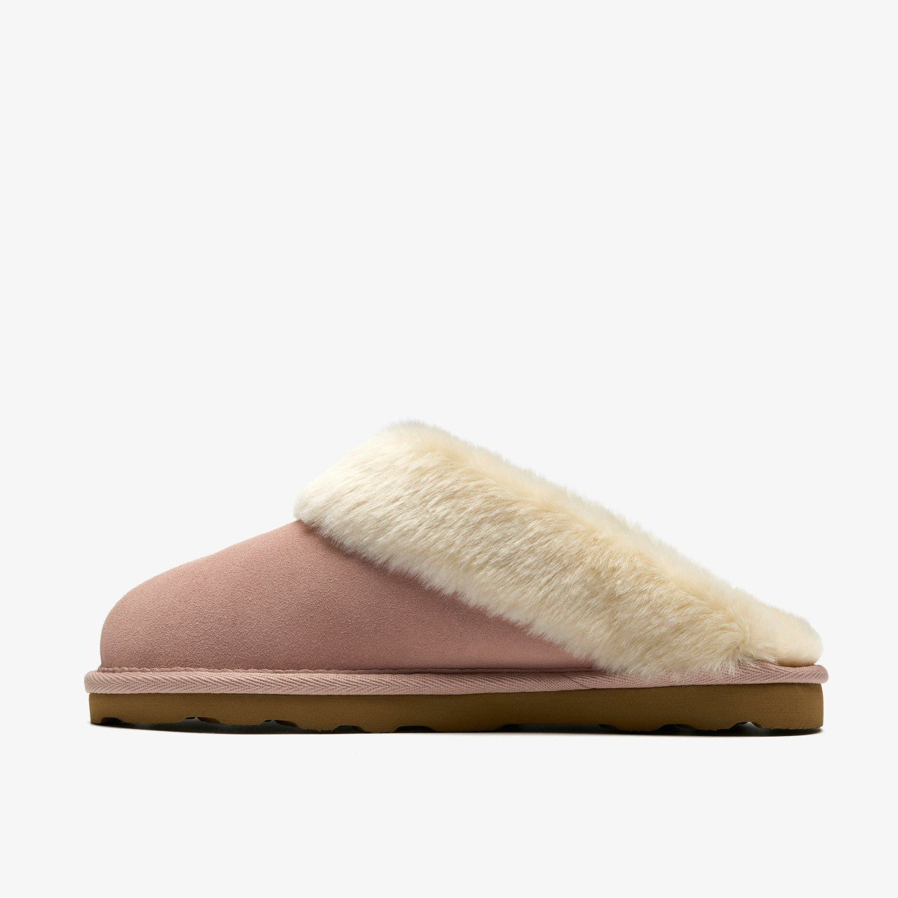 Women Astra Star Light Pink