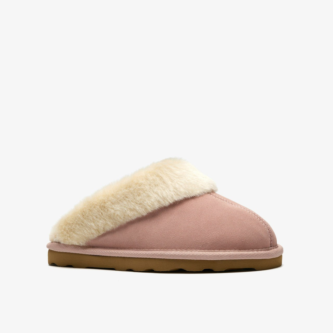 Women Astra Star Light Pink