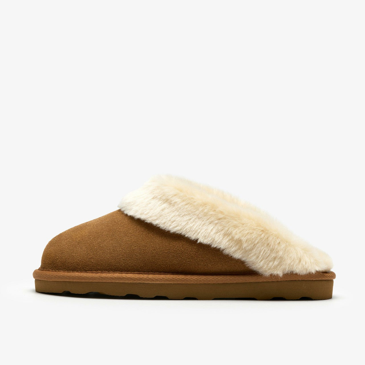 Women Astra Star Tan