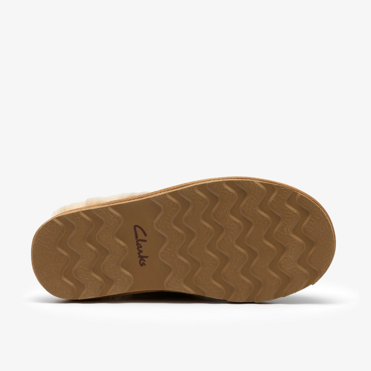 Women Astra Star Tan