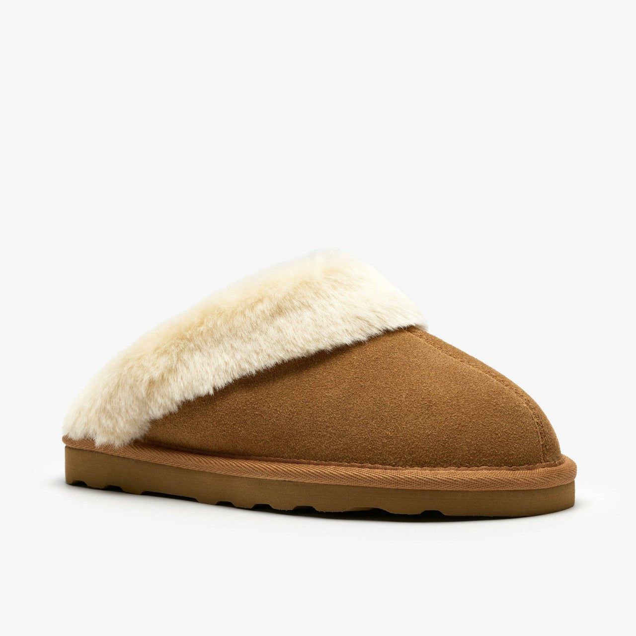 Women Astra Star Tan
