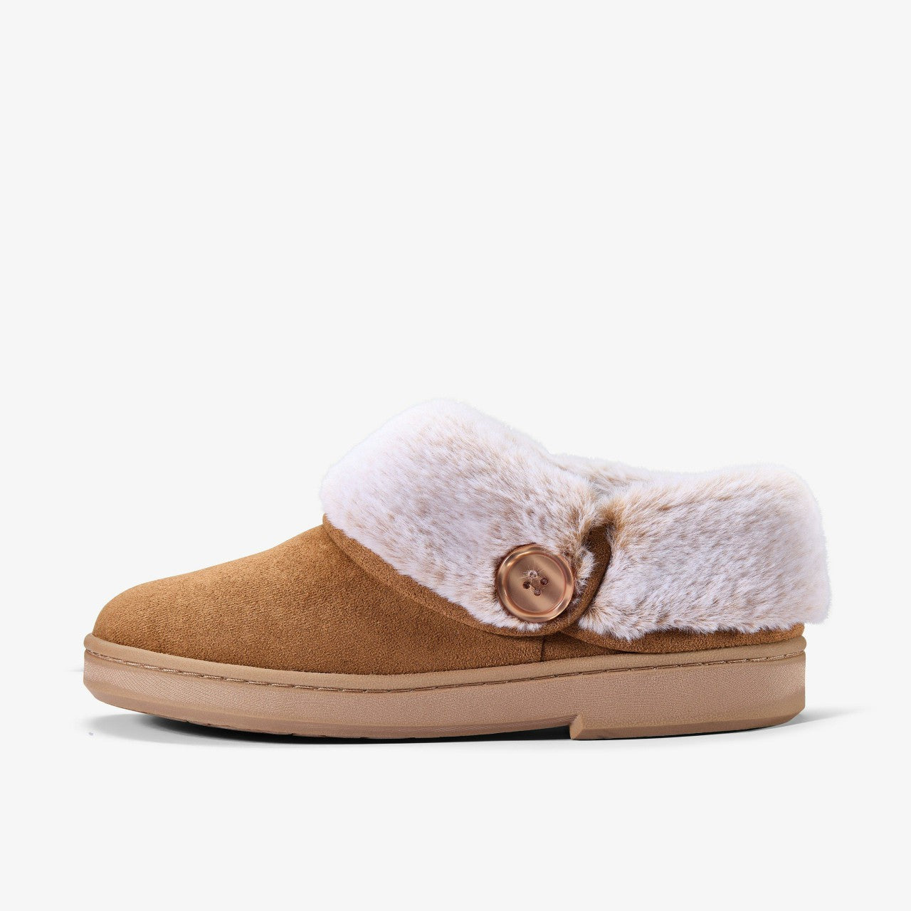 Women Evelyn Mule Tan