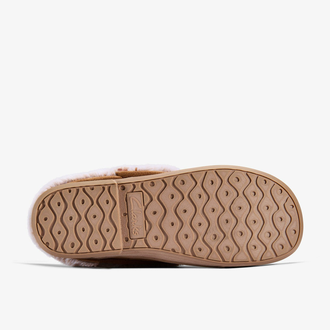 Women Evelyn Mule Tan