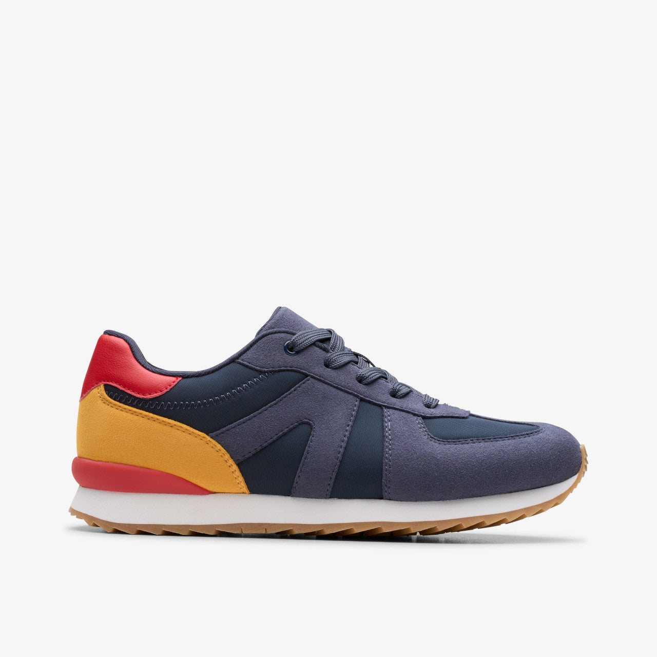 Kids Jaspen Vibe Youth Navy