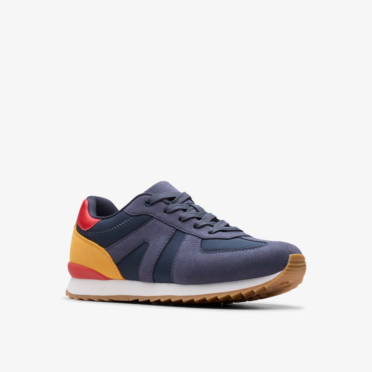 Kids Jaspen Vibe Youth Navy