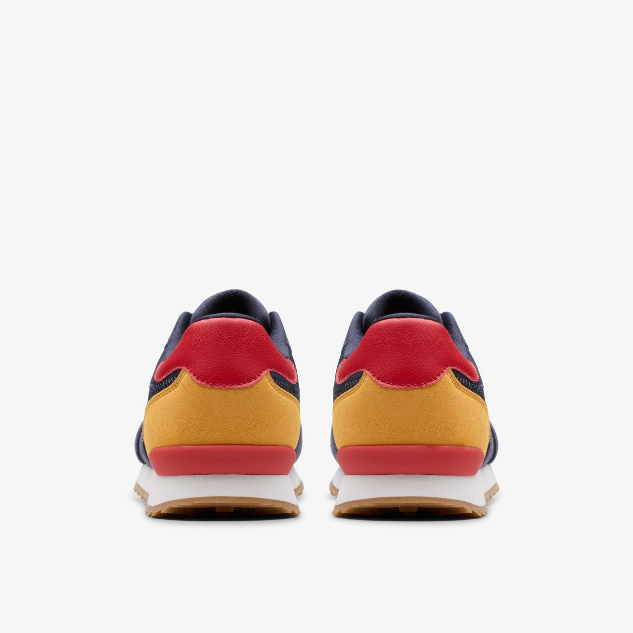 Kids Jaspen Vibe Youth Navy