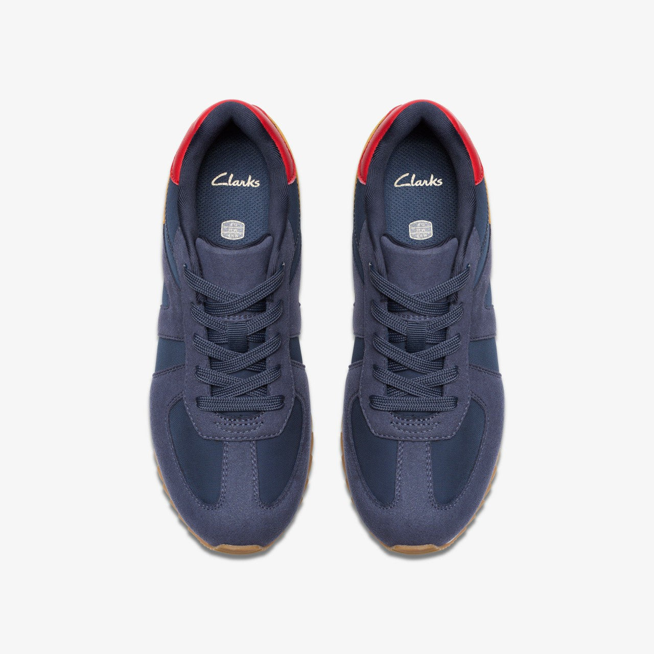 Kids Jaspen Vibe Youth Navy