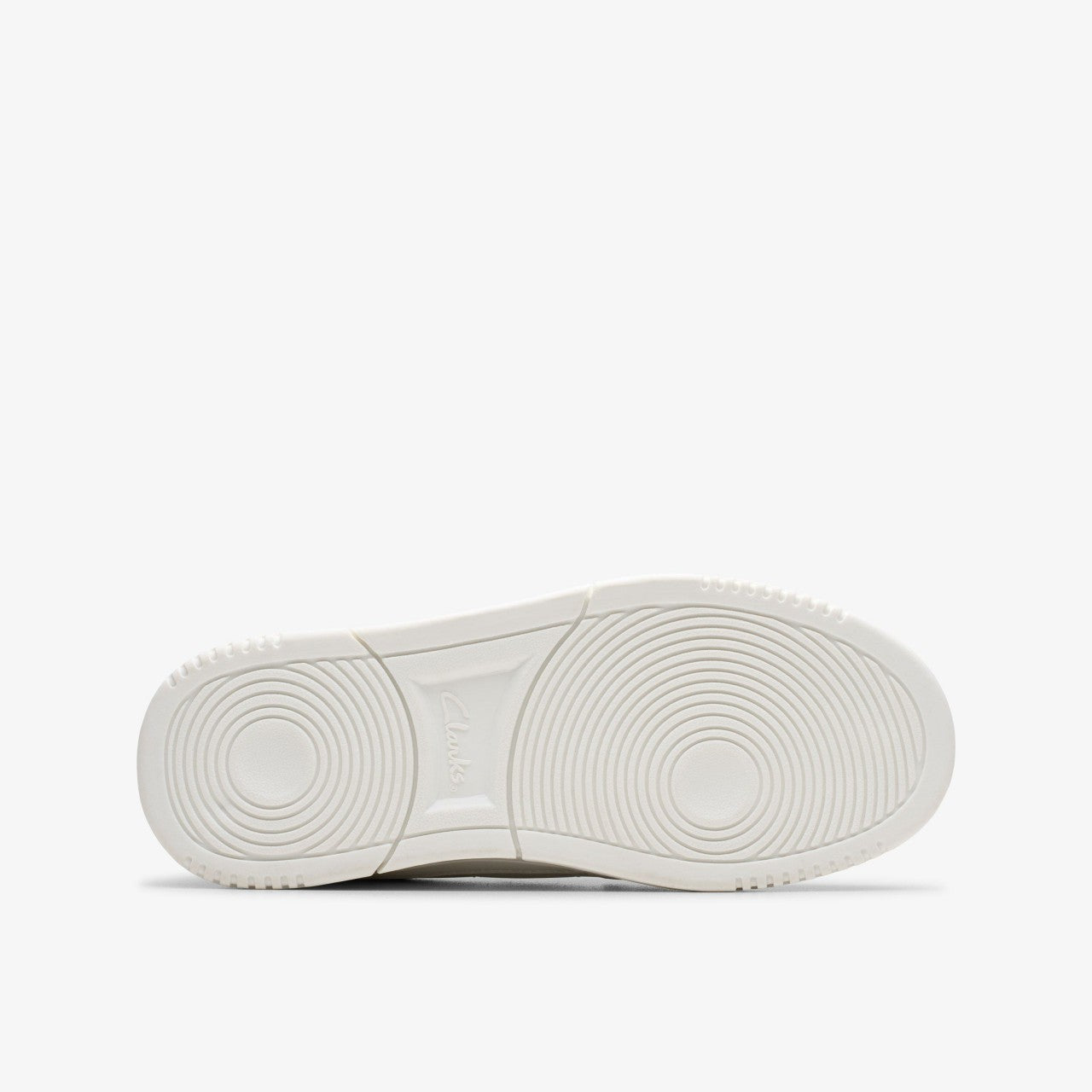 Kids Canyon Sky Kid White/White