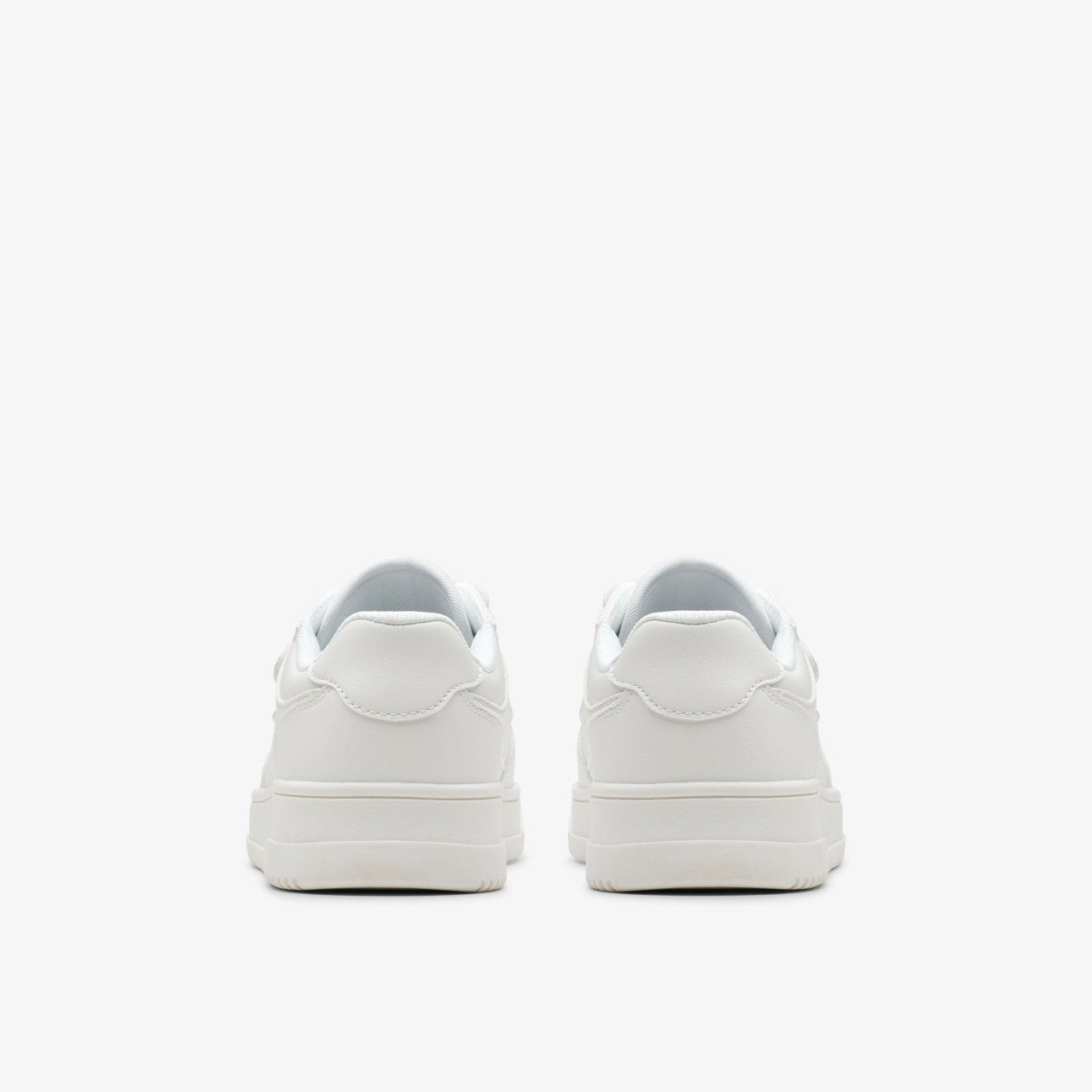 Kids Canyon Sky Kid White/White