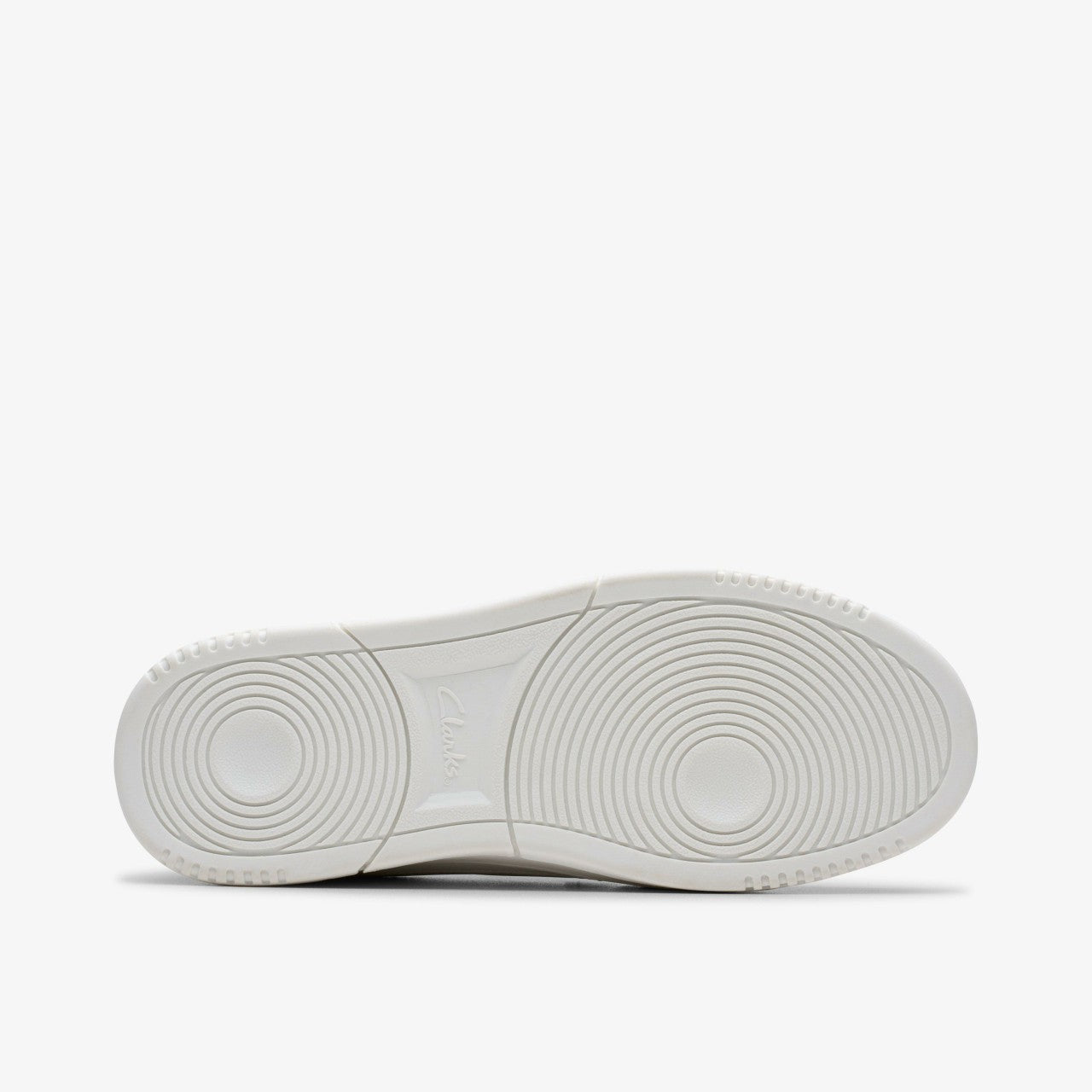 Kids Canyon Sky Youth White/White