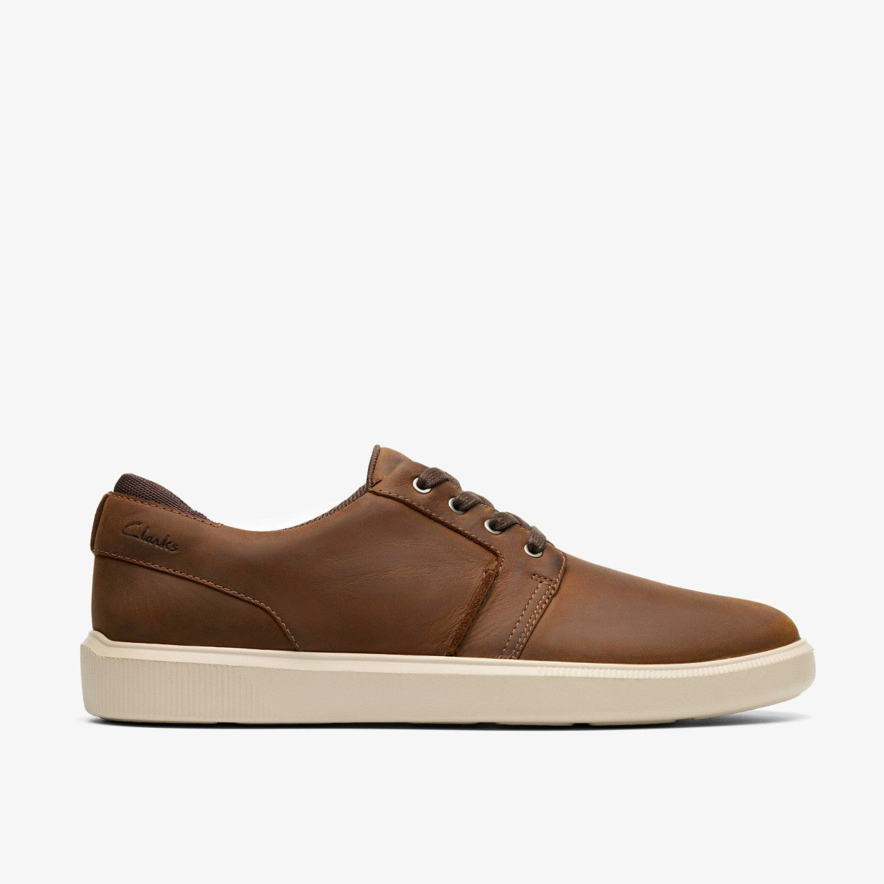 Men Brodin Seam Beeswax