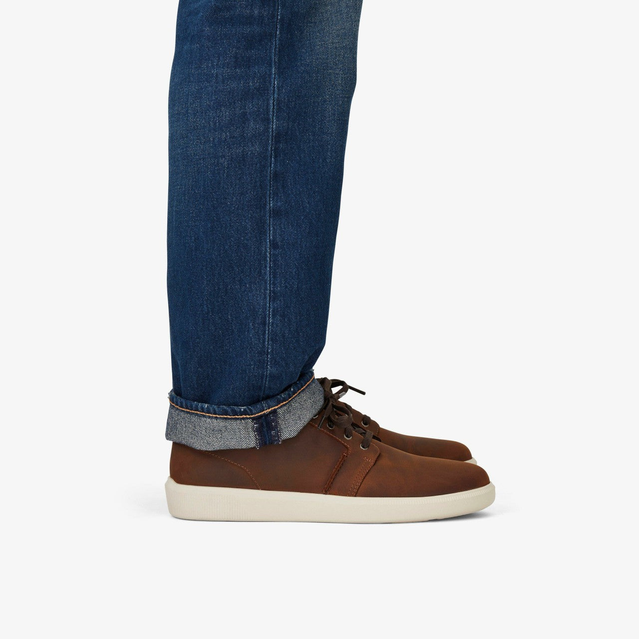 Men Brodin Seam Beeswax