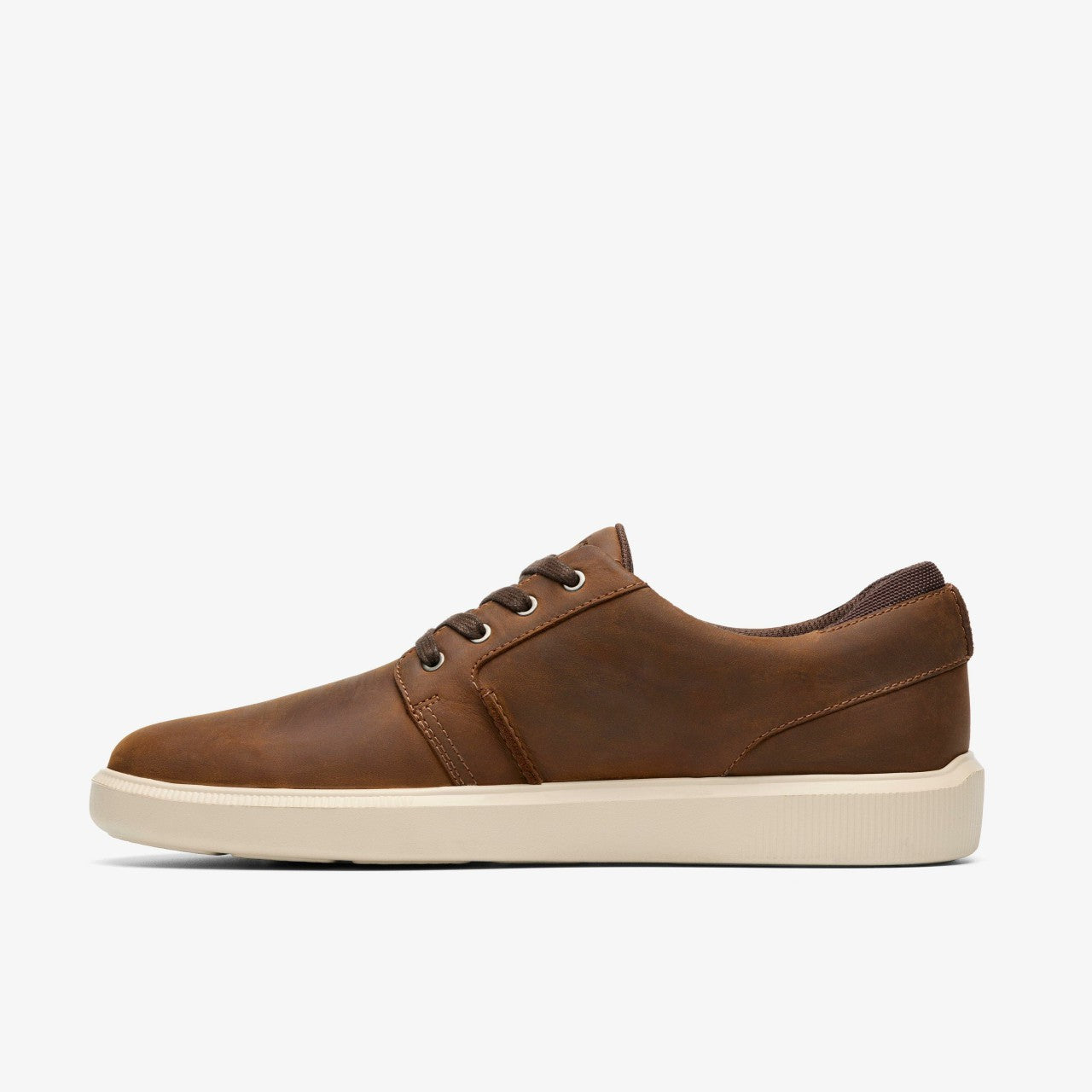Men Brodin Seam Beeswax