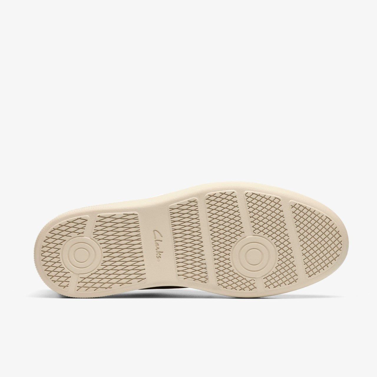 Men Brodin Seam Beeswax