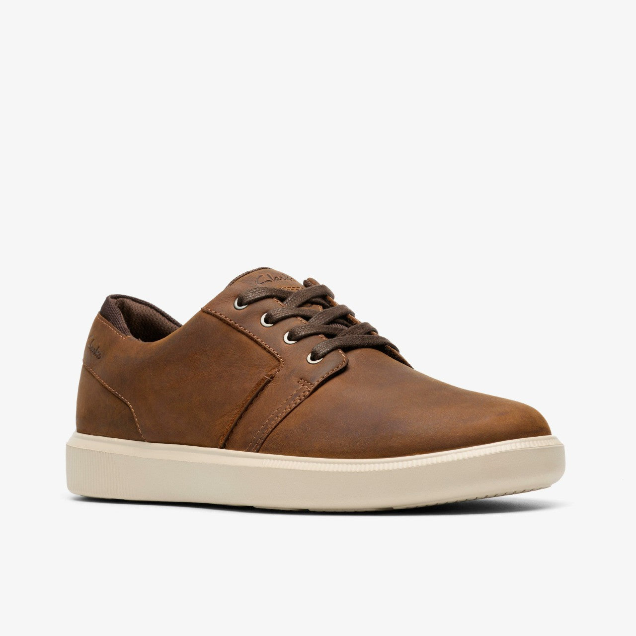 Men Brodin Seam Beeswax