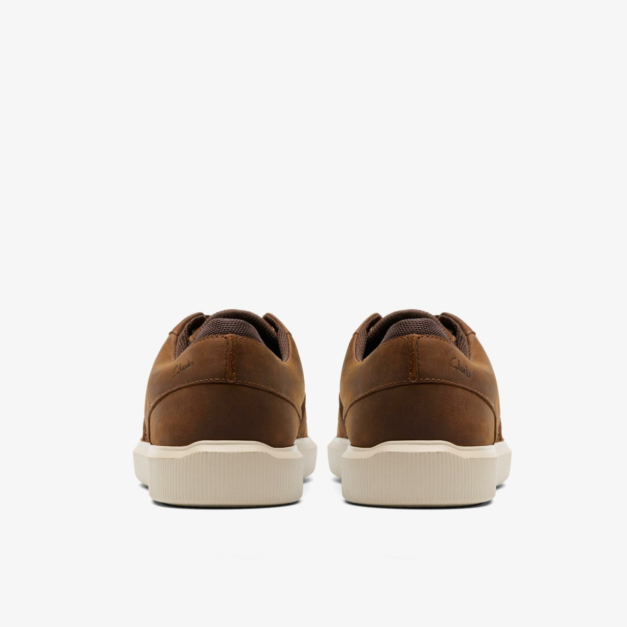 Men Brodin Seam Beeswax