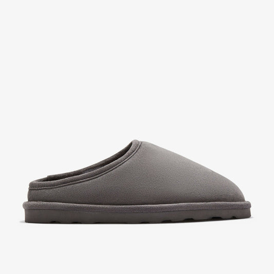 Men Coxley Mule Grey