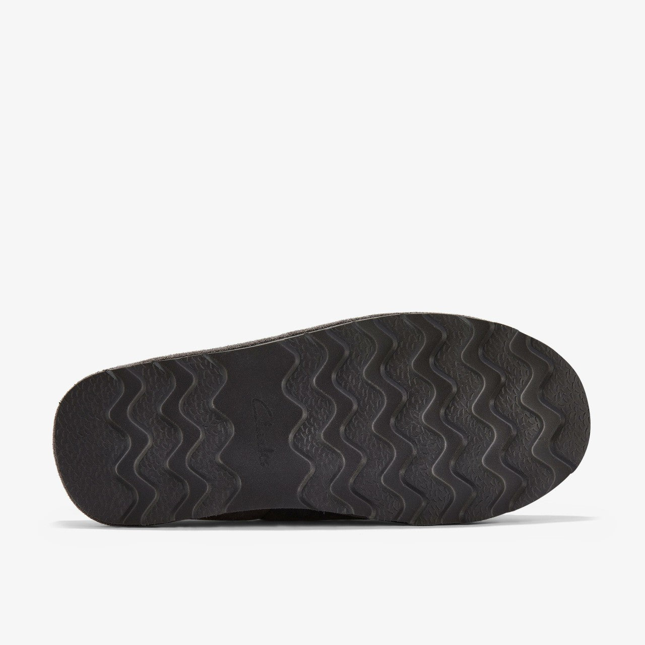Men Coxley Mule Grey