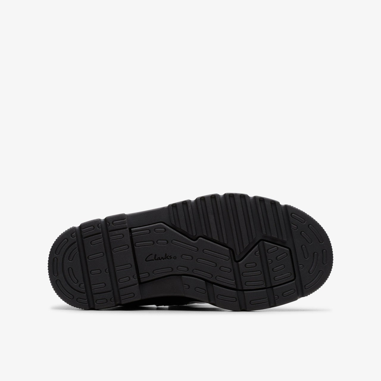 Kids Lorcam Jane Kid Black Patent