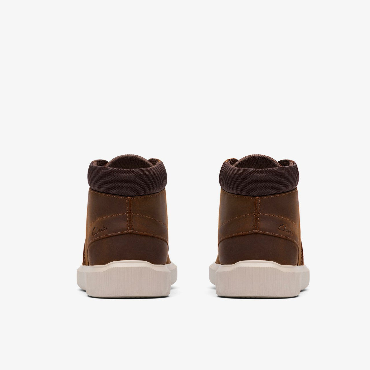 Men Brodin Mid Beeswax