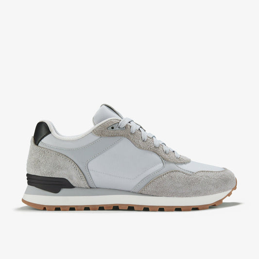 Men Molland Go Grey Combination
