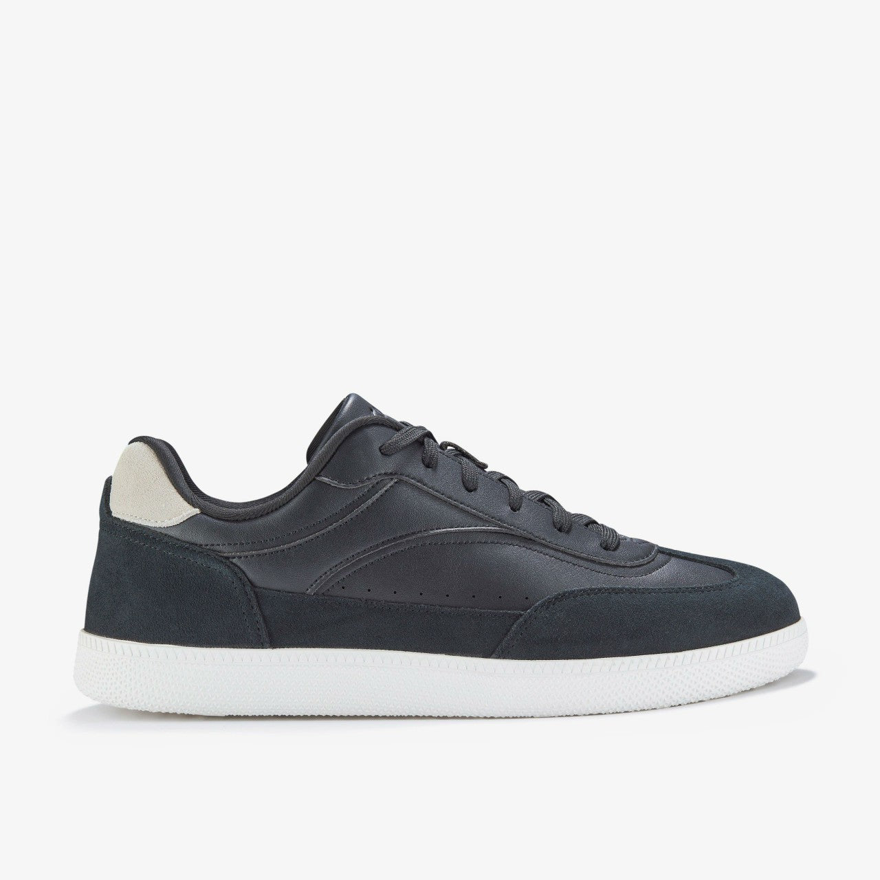 Men Fosse Cup Black Combination