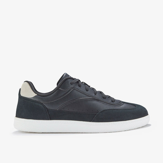 Men Fosse Cup Black Combination