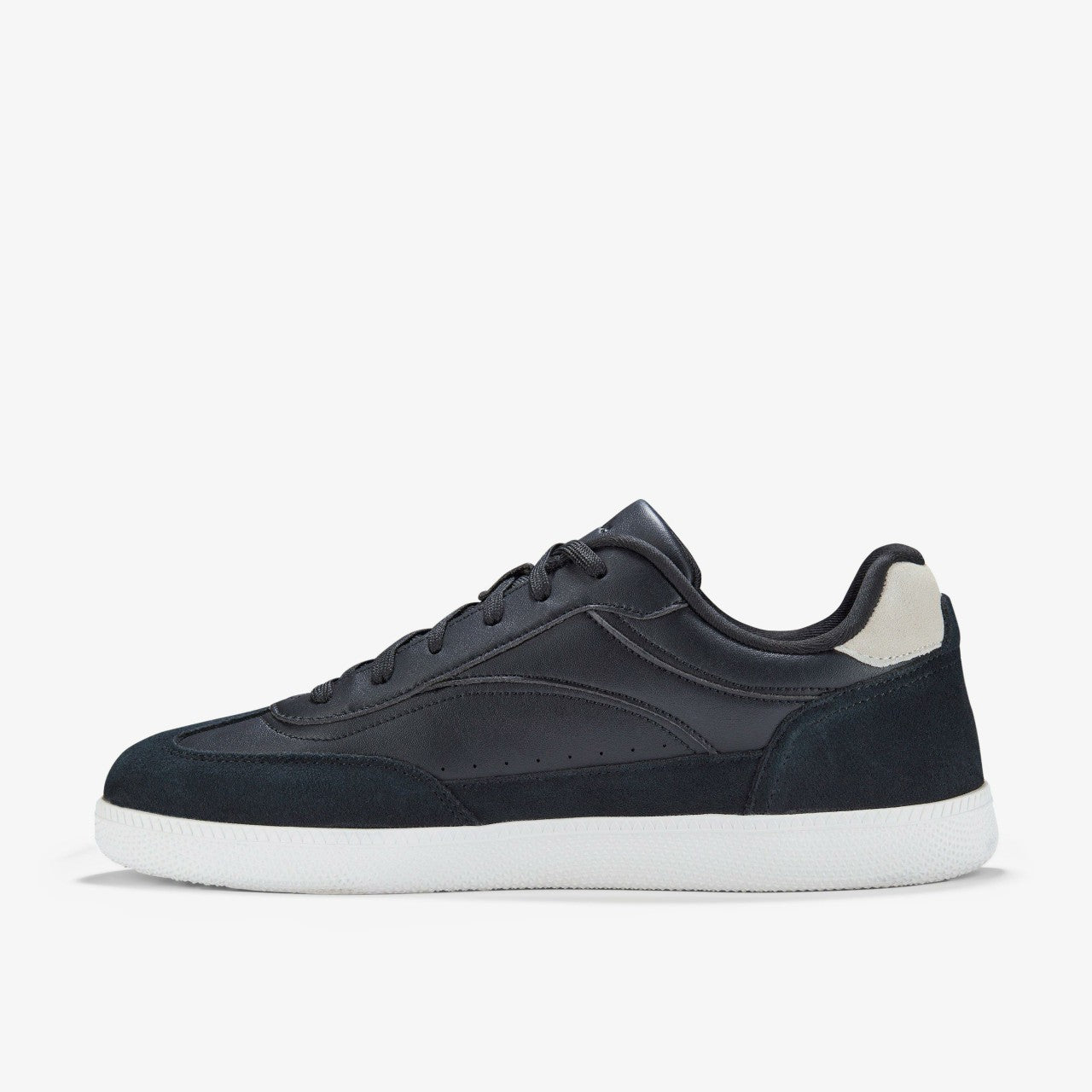 Men Fosse Cup Black Combination