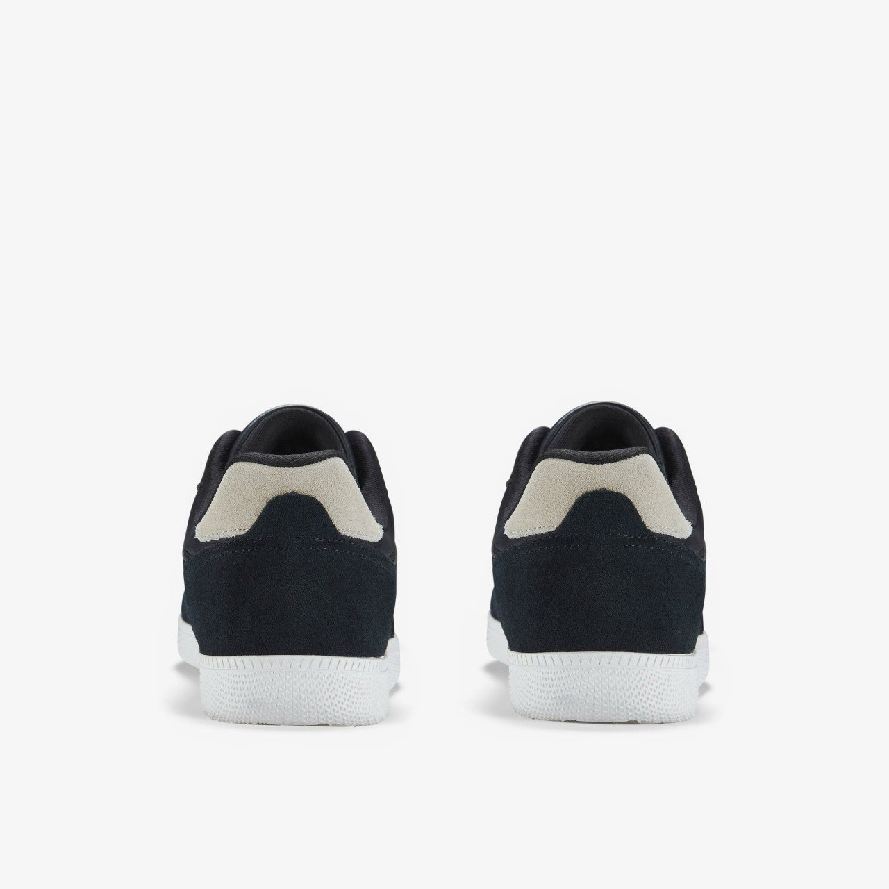 Men Fosse Cup Black Combination