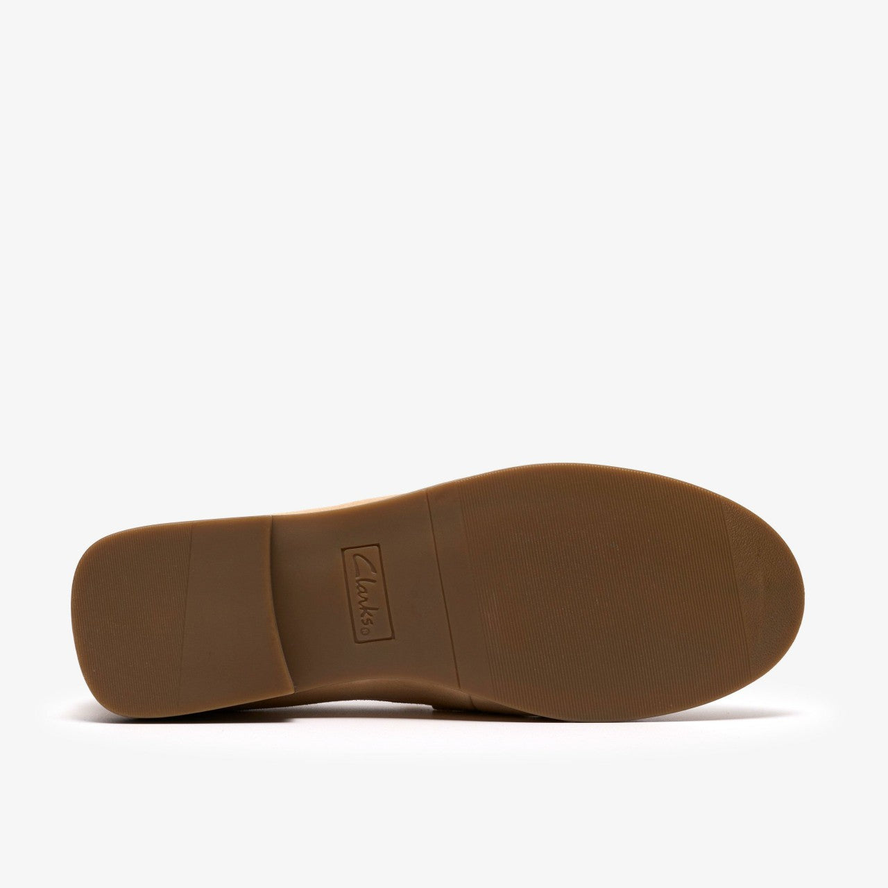 Women Alixea Walk Warm Sand Suede