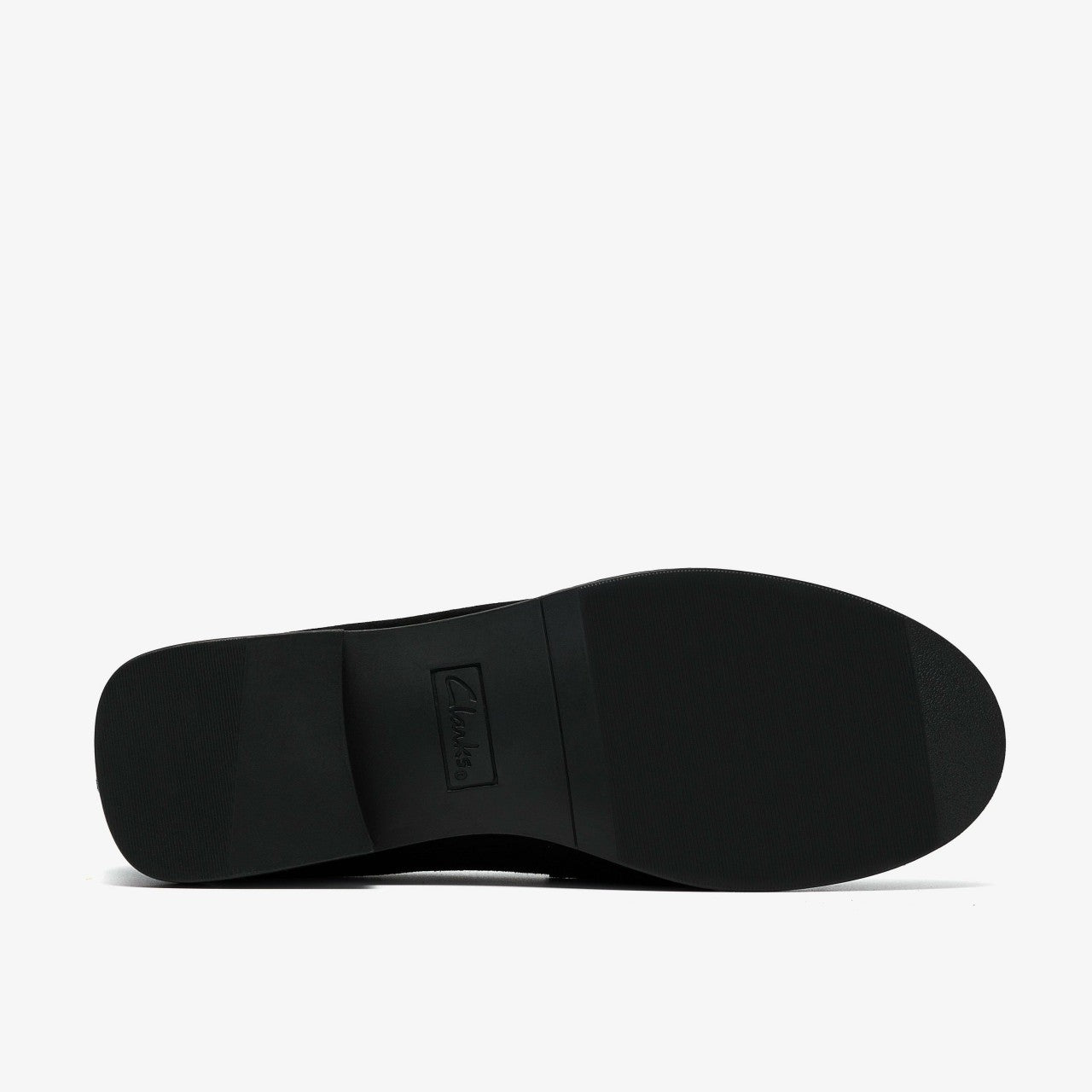 Women Alixea Walk Black Suede