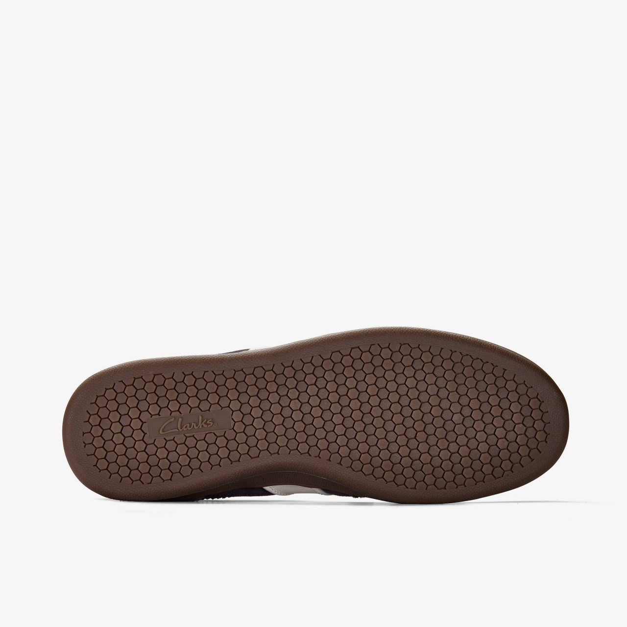 Women Seco Speed Dark Grey Suede