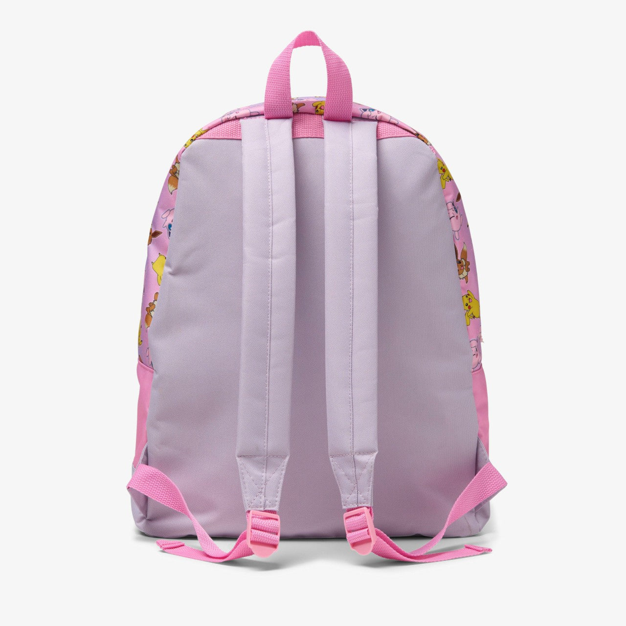 Kids PokeFriendsBP. Pink