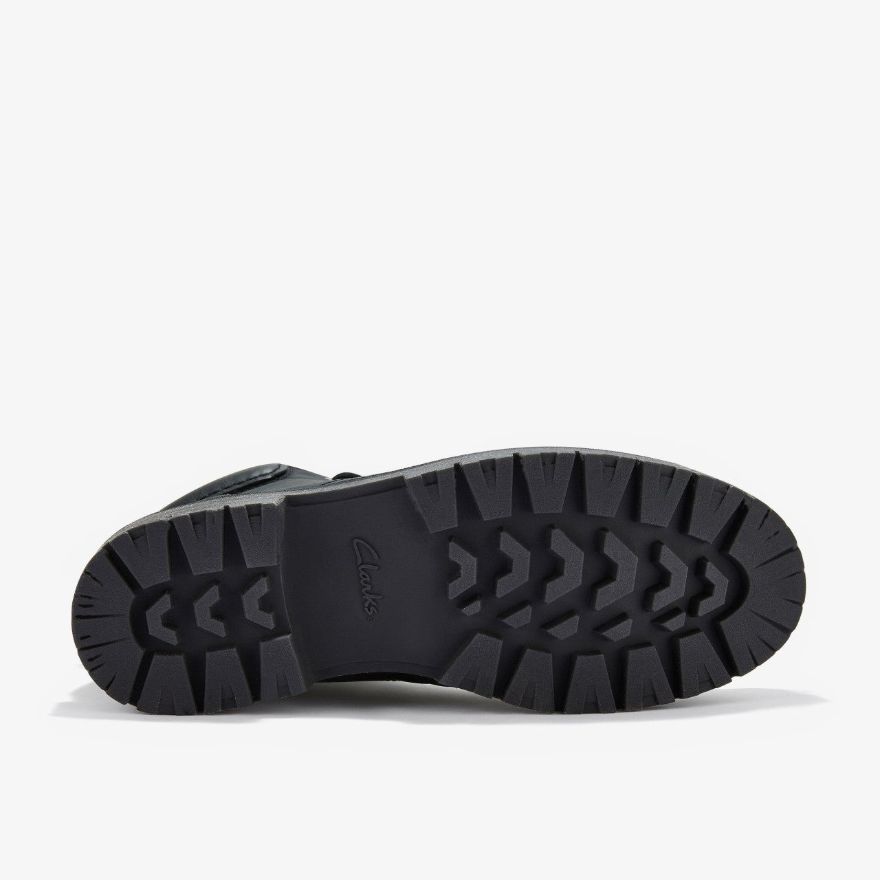 Men Rossdale Mid Black