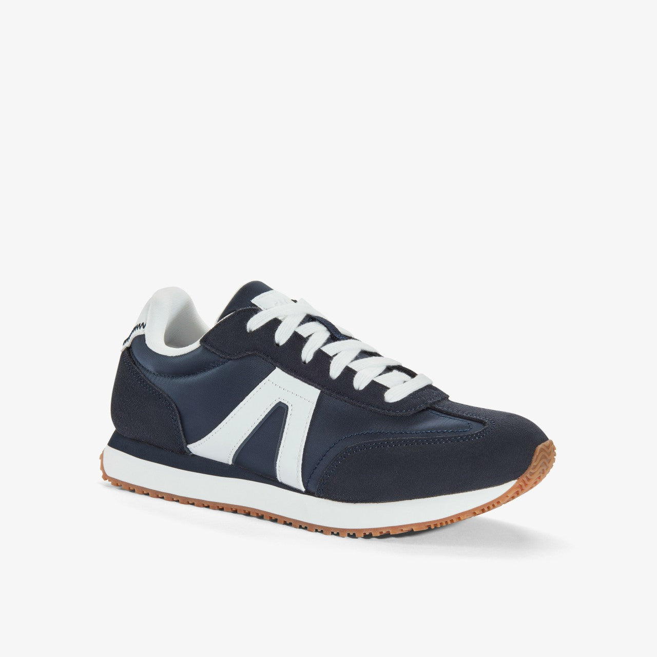 Women Calo Run Navy Combination