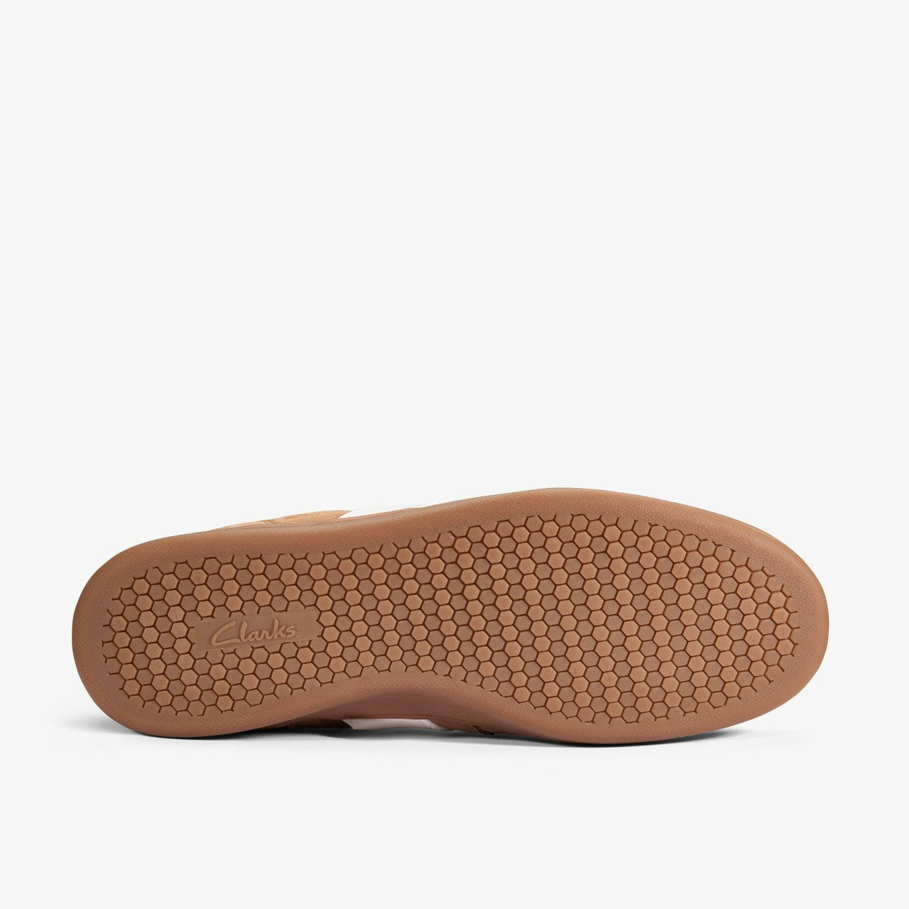 Men Seco Speed Cola Suede
