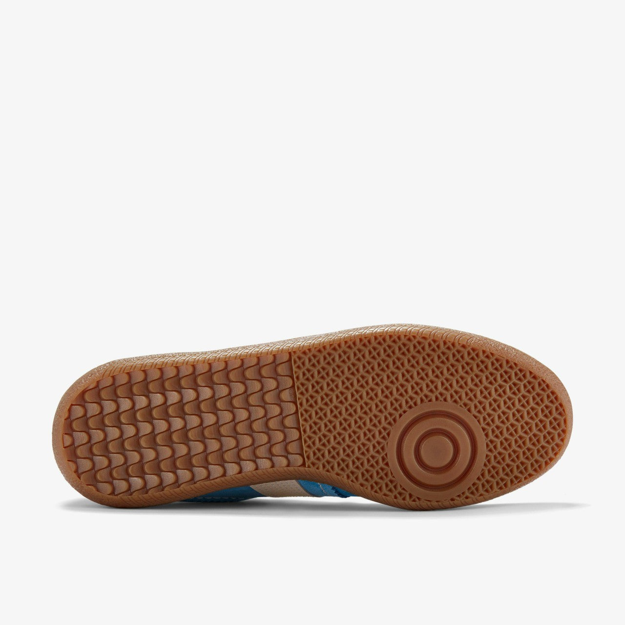Women Stara Walk Light Blue Suede